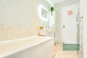 Photo 20- click for photo gallery